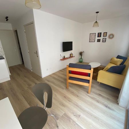 Appartement En Bord De Mer 1 Banyuls-sur-Mer Esterno foto