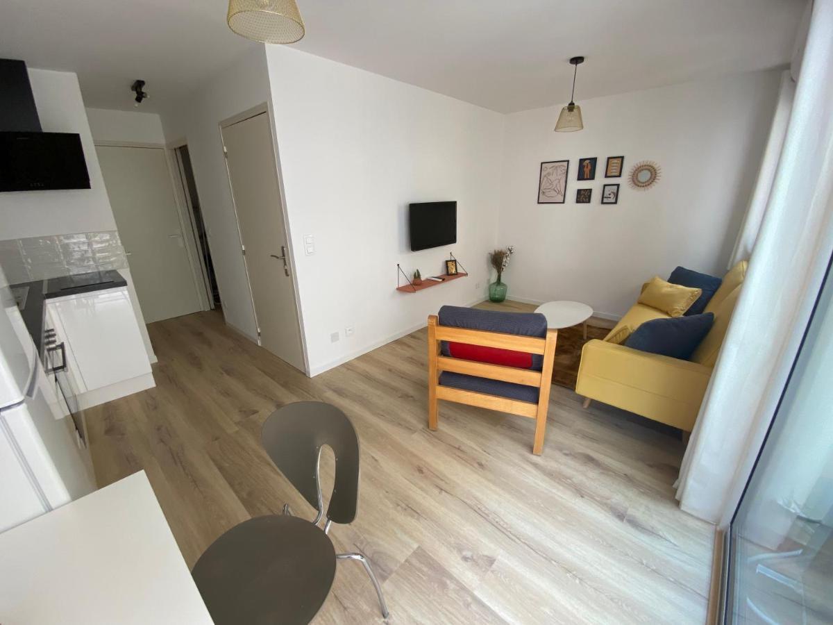 Appartement En Bord De Mer 1 Banyuls-sur-Mer Esterno foto